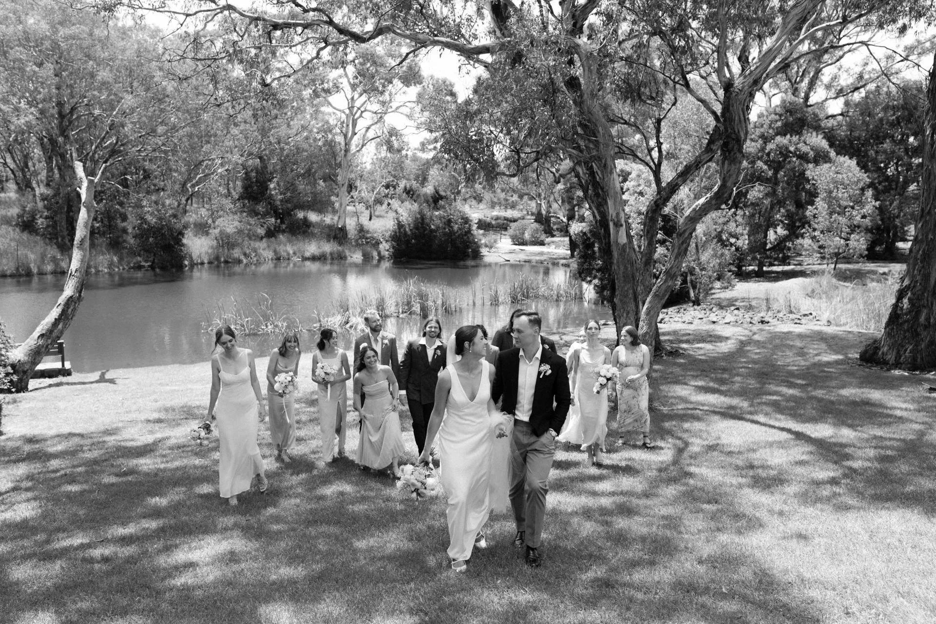 Canobolas-Dance-Hall-wedding-photos-sunset-051.jpg