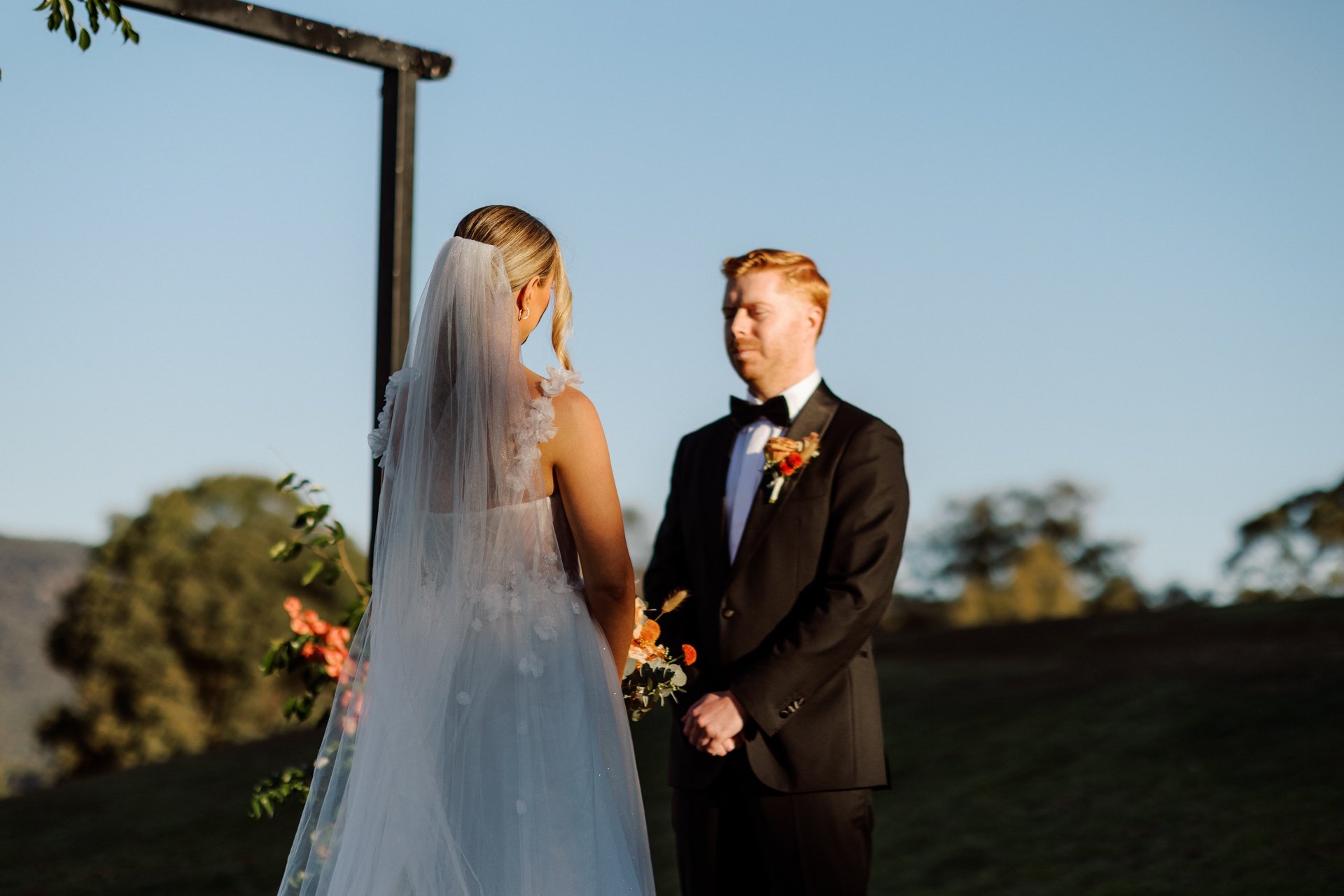 adams-peak-country-estate-wedding-photos-044.jpg
