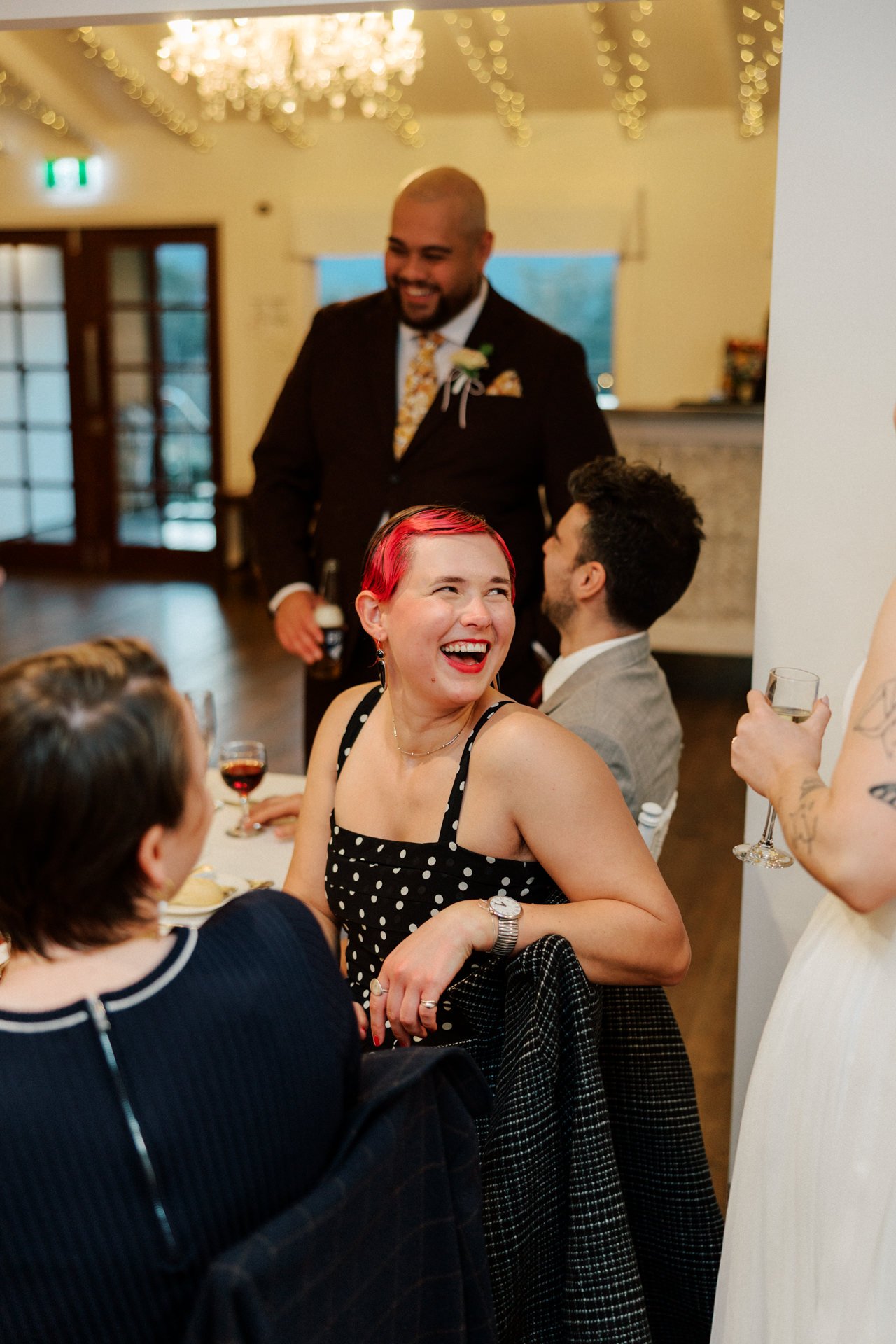 chapel-hill-retreat-wedding-photos-167.jpg