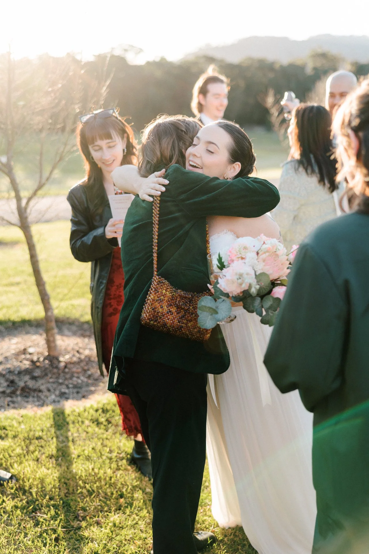 chapel-hill-retreat-wedding-photos-157.jpg