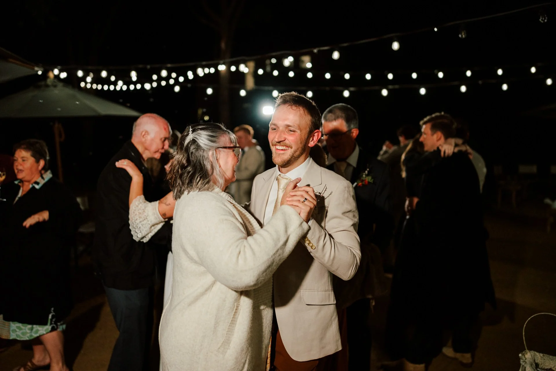 Wildwood-kangaroo-valley-wedding-photos-219.jpg