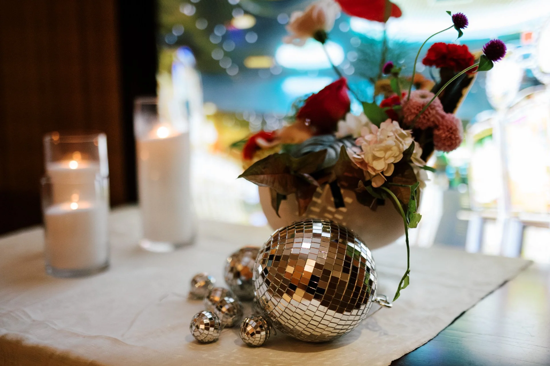 sydney-city-bar-party-wedding-075.jpg