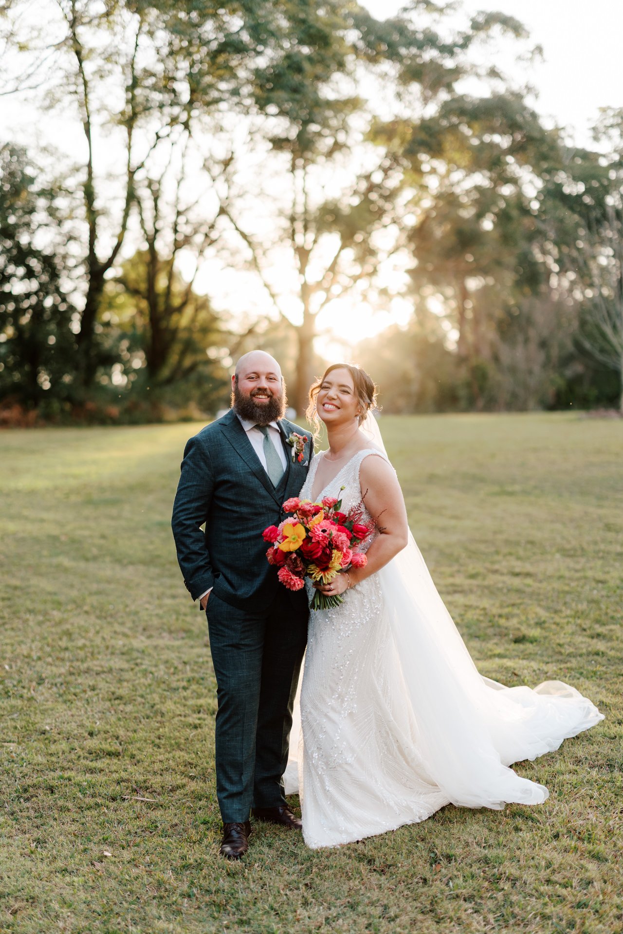 Stables-of-Somersby-wedding-photos-186.jpg