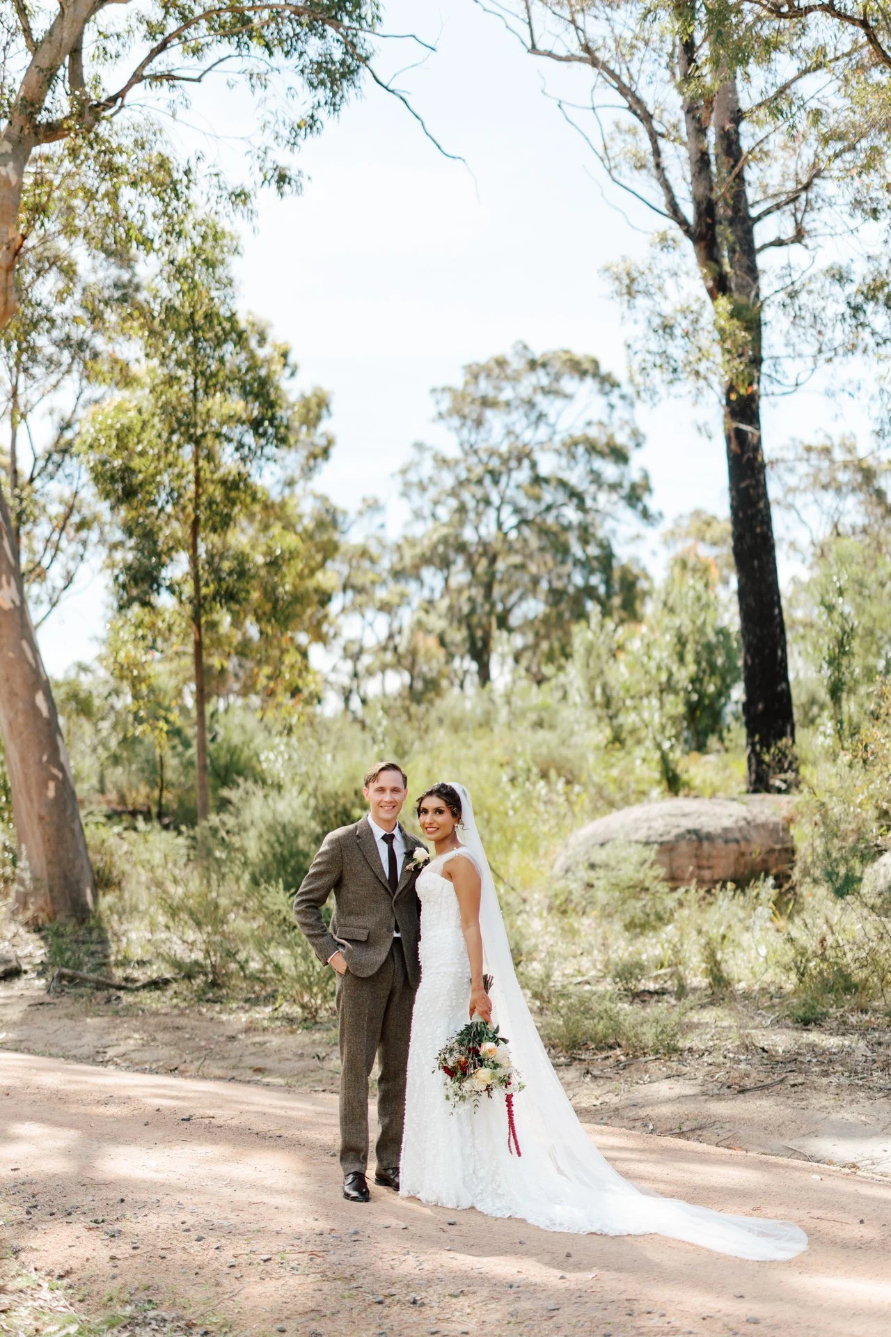 kangaroo-valley-bush-retreat-wedding-086.jpg