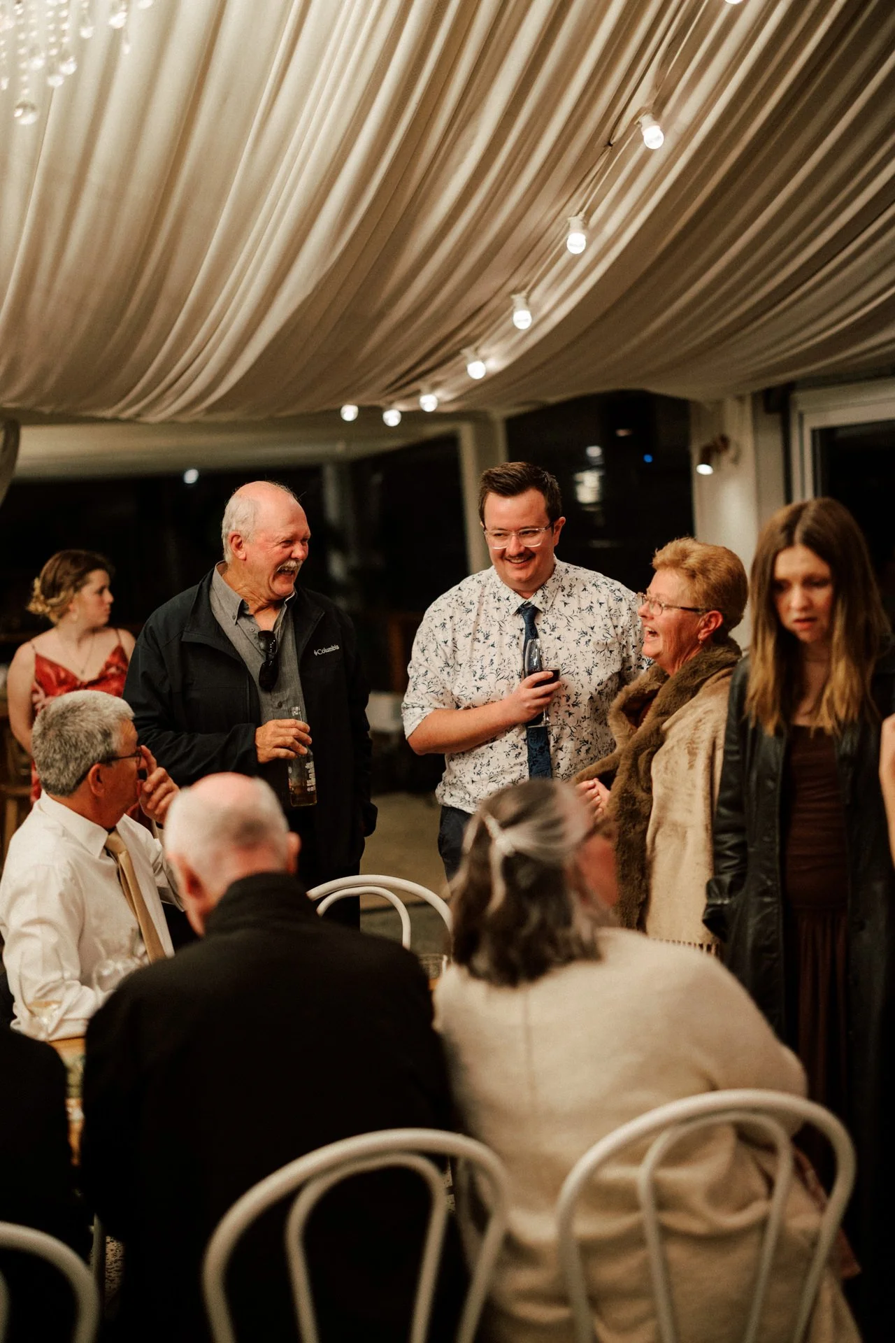 Wildwood-kangaroo-valley-wedding-photos-201.jpg