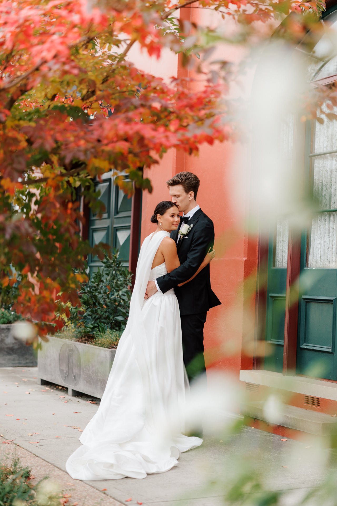 longfield-goulburn-wedding-photographer-067.jpg