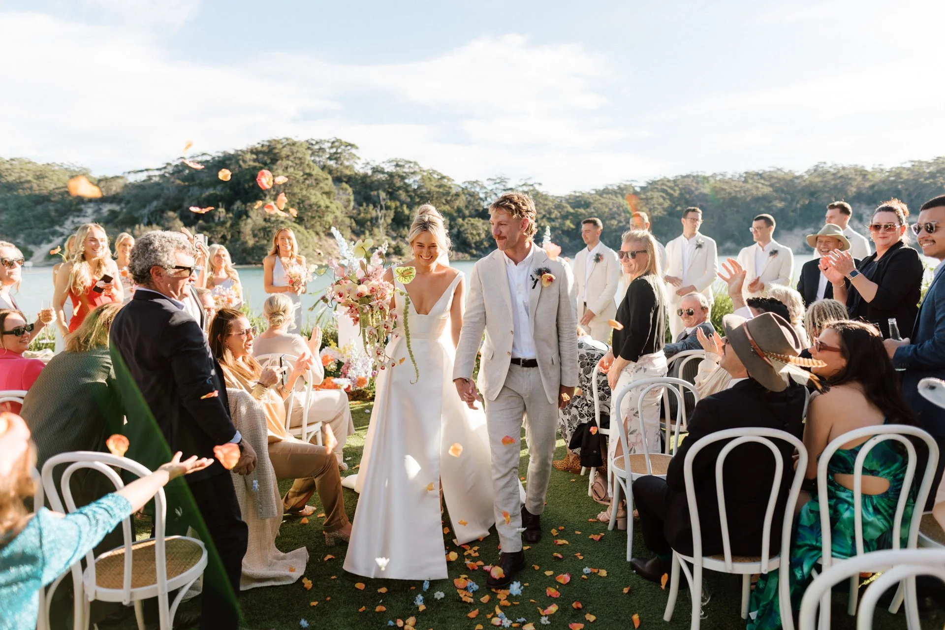 the-cove-jervis-bay-wedding-photos-044.jpg