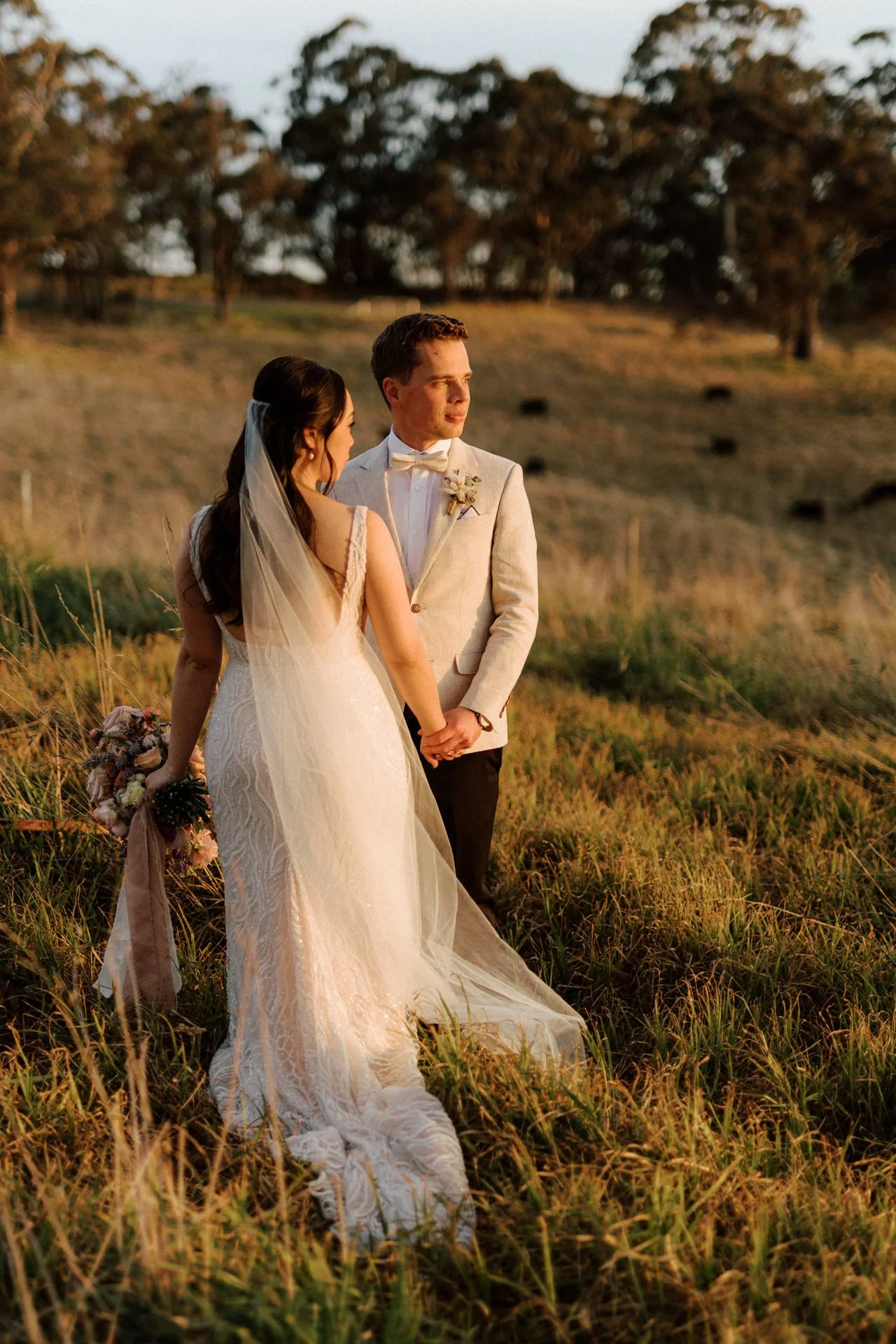 mali-brae-farm-bowral-wedding-photos-110.jpg