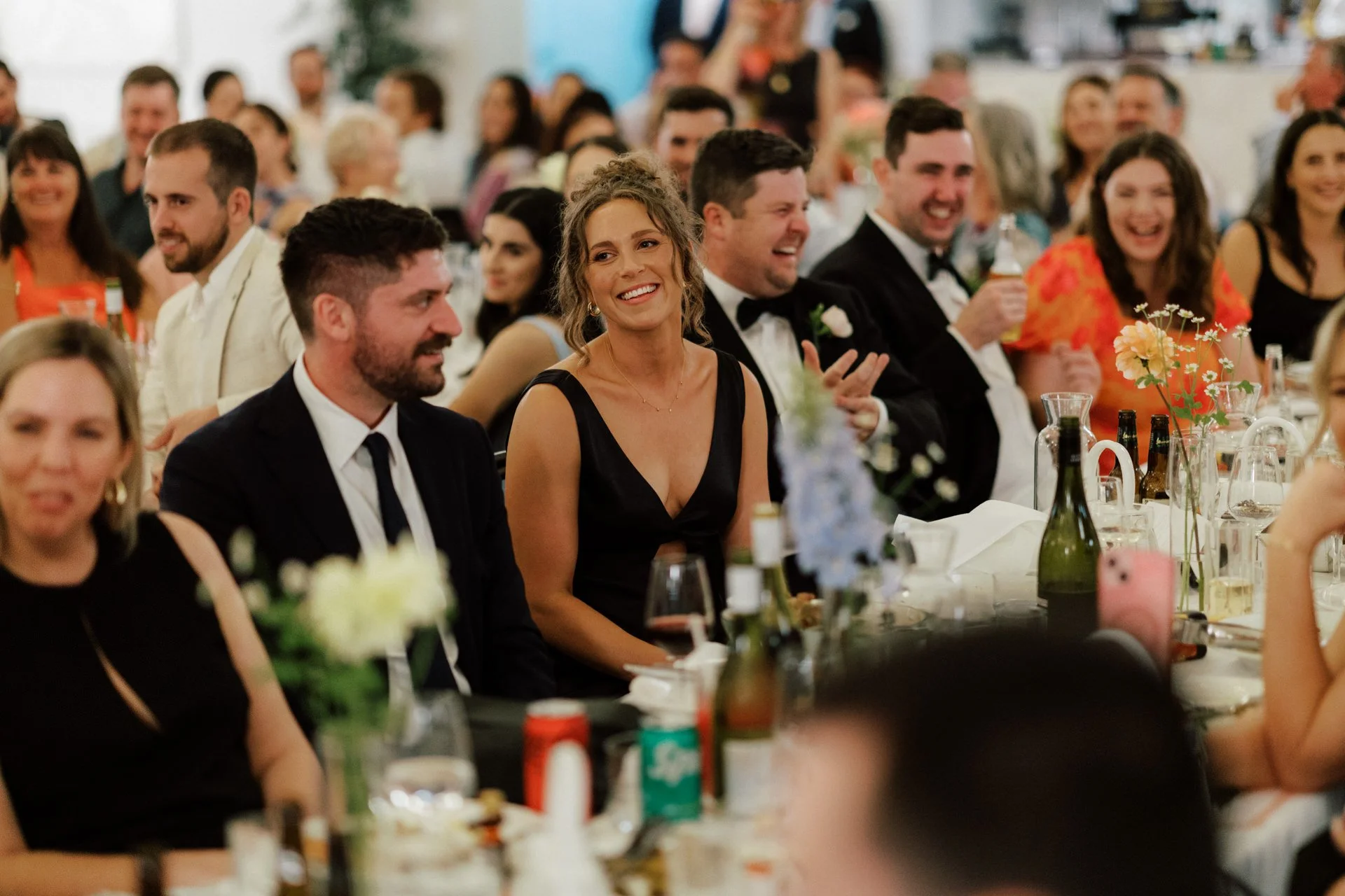 the-lodge-Jamberoo-wedding-photos-194.jpg