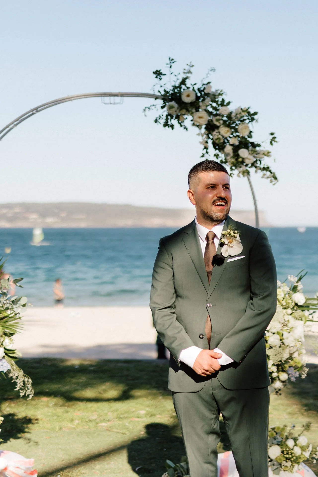 bathers-pavillion-micro-wedding-balmoral-beach-011.jpg