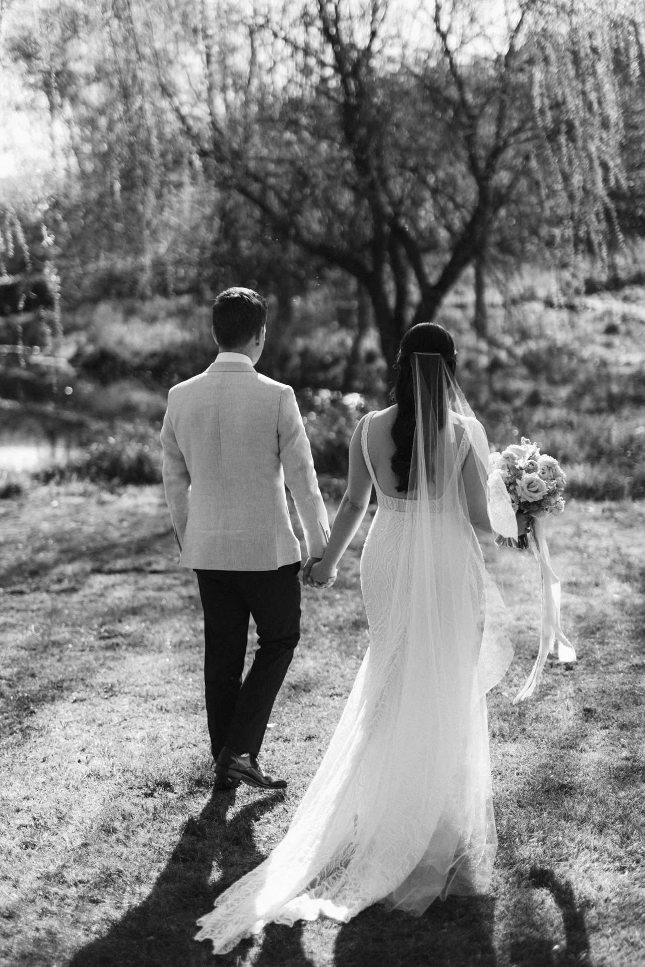 mali-brae-farm-bowral-wedding-photos-043.jpg