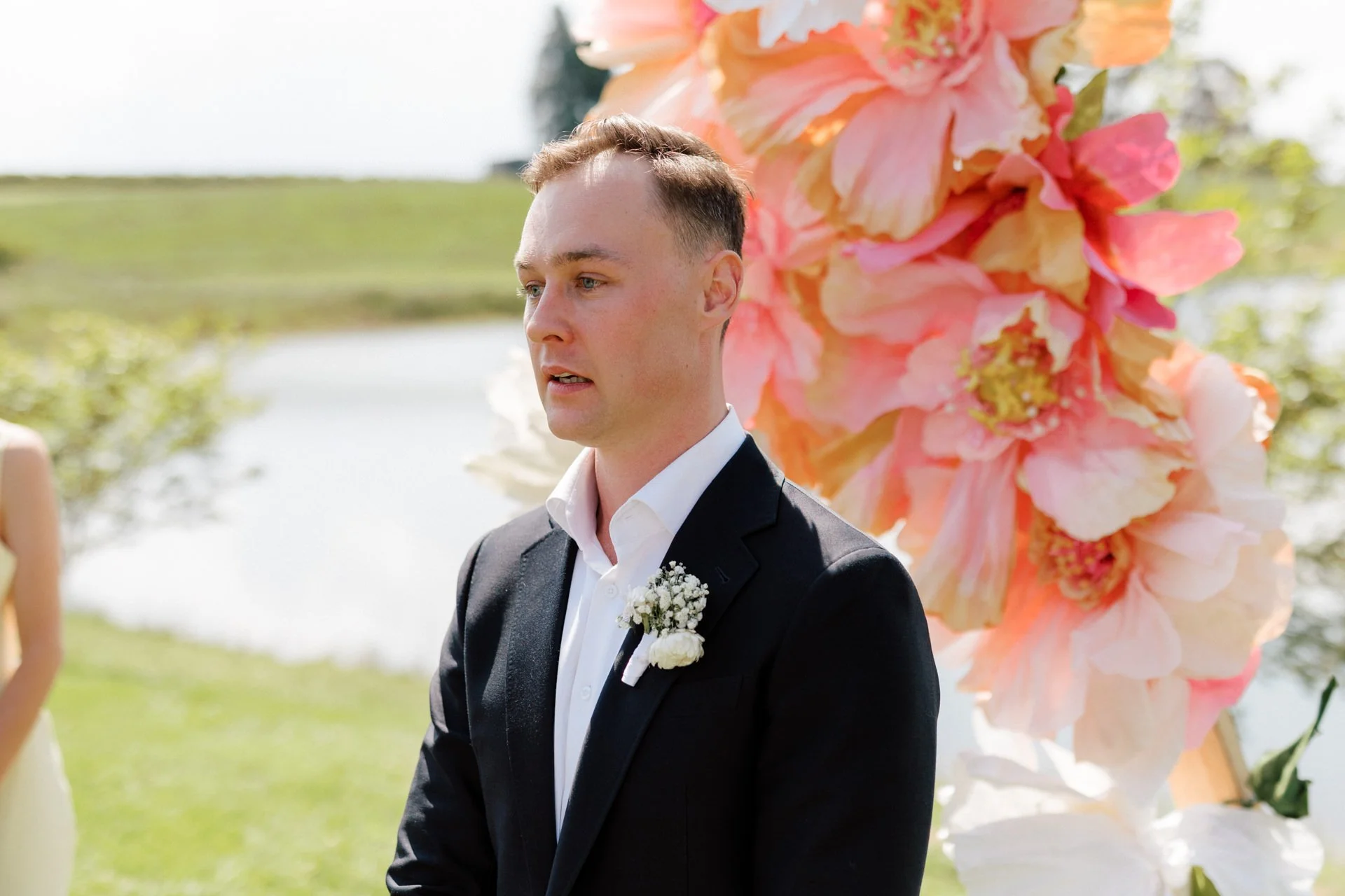 Canobolas-Dance-Hall-wedding-photos-sunset-107.jpg