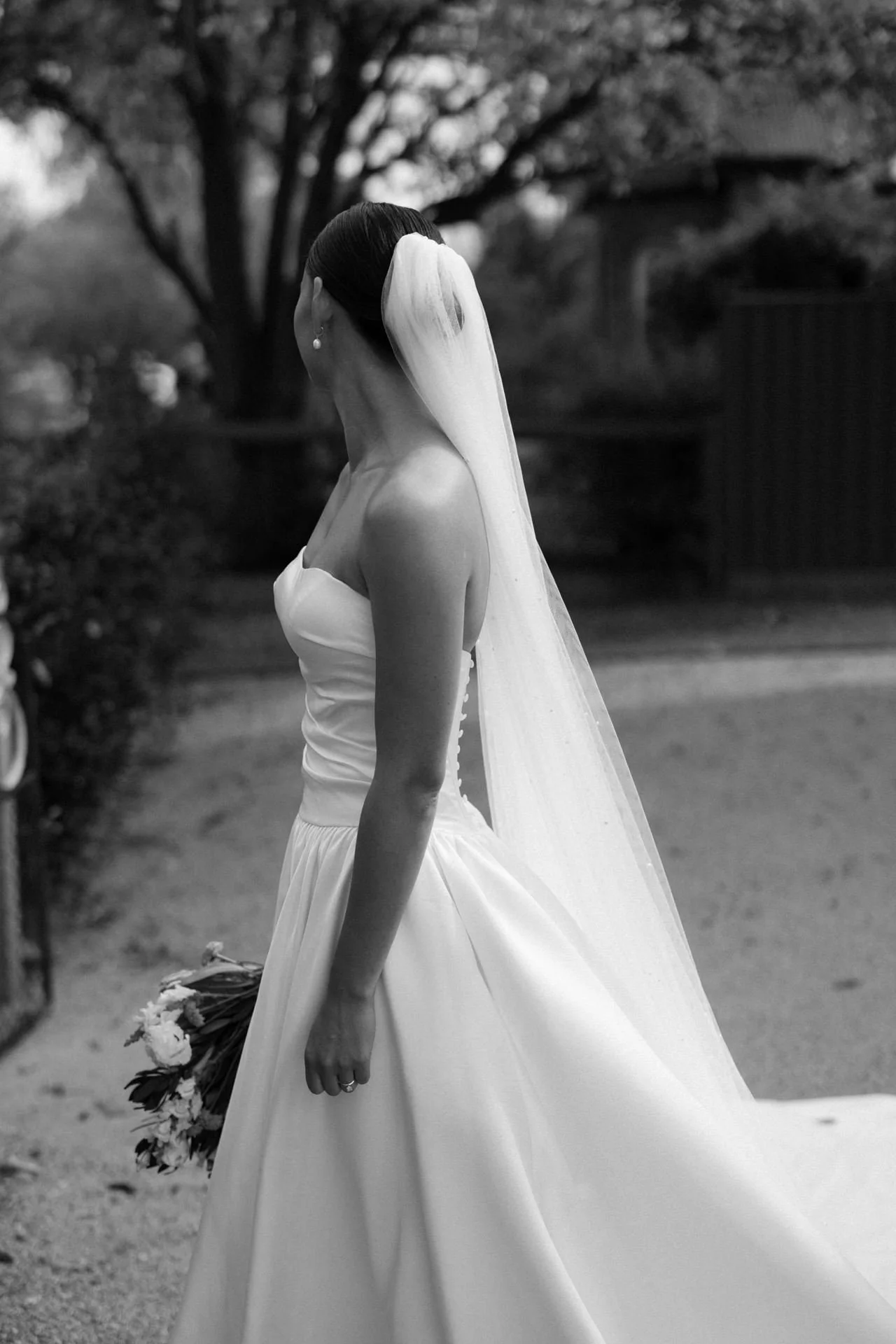 longfield-goulburn-wedding-photographer-003.jpg