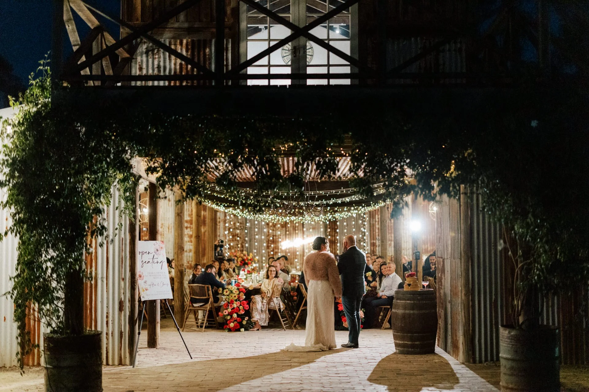 Stables-of-Somersby-wedding-photos-225.jpg
