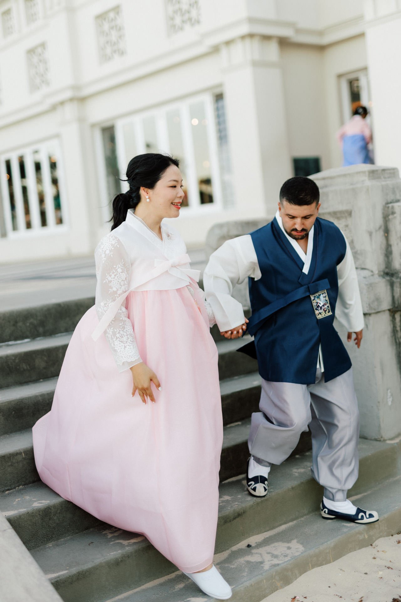 bathers-pavillion-micro-wedding-balmoral-beach-088.jpg