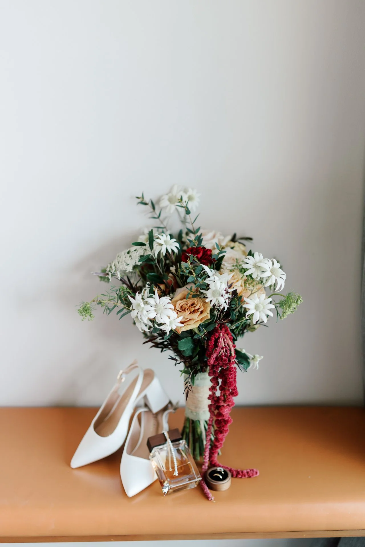 kangaroo-valley-bush-retreat-wedding-070.jpg