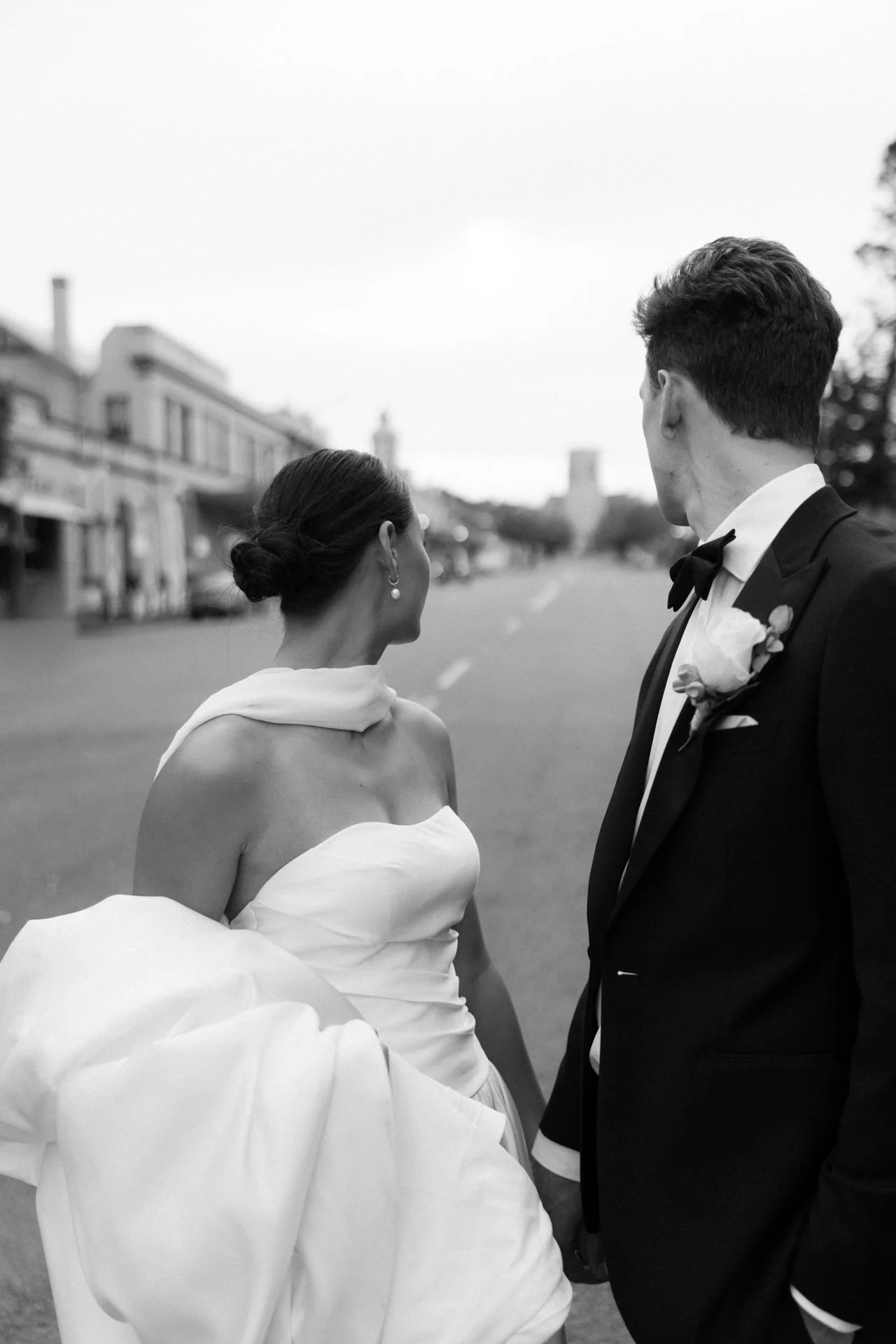 Longfield-1838-goulburn-wedding-photos-149.jpg