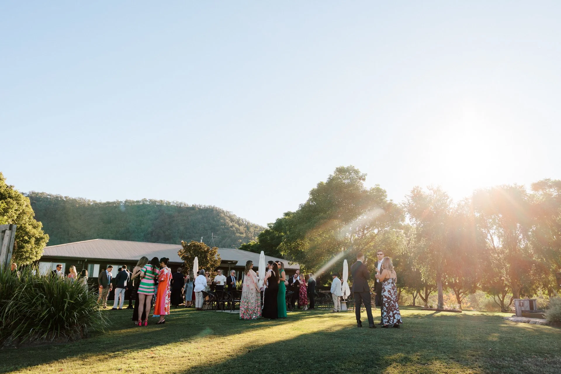 adams-peak-country-estate-wedding-photos-104.jpg