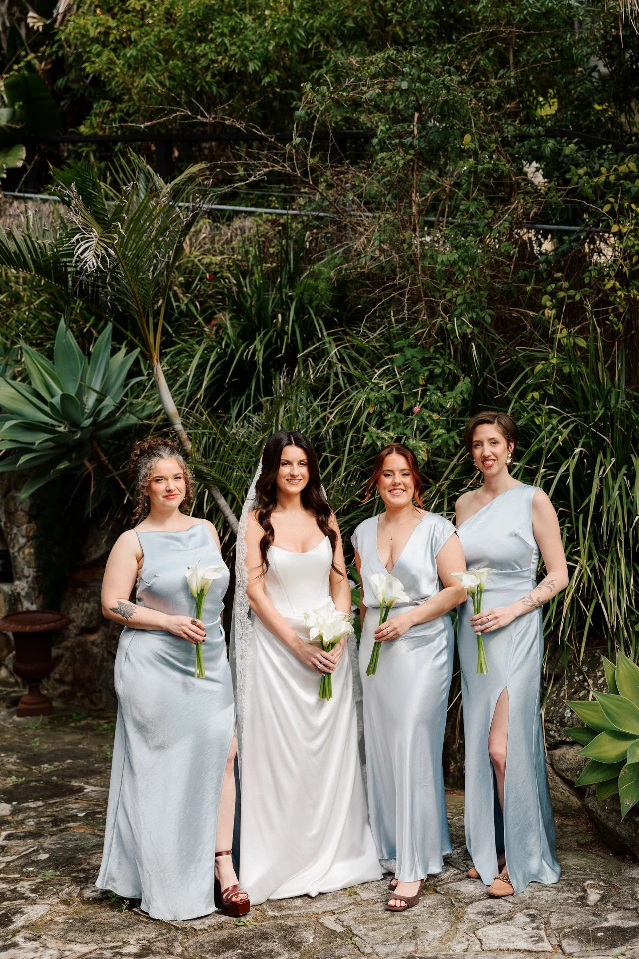 avalon-slsc-wedding-photos-022.jpg