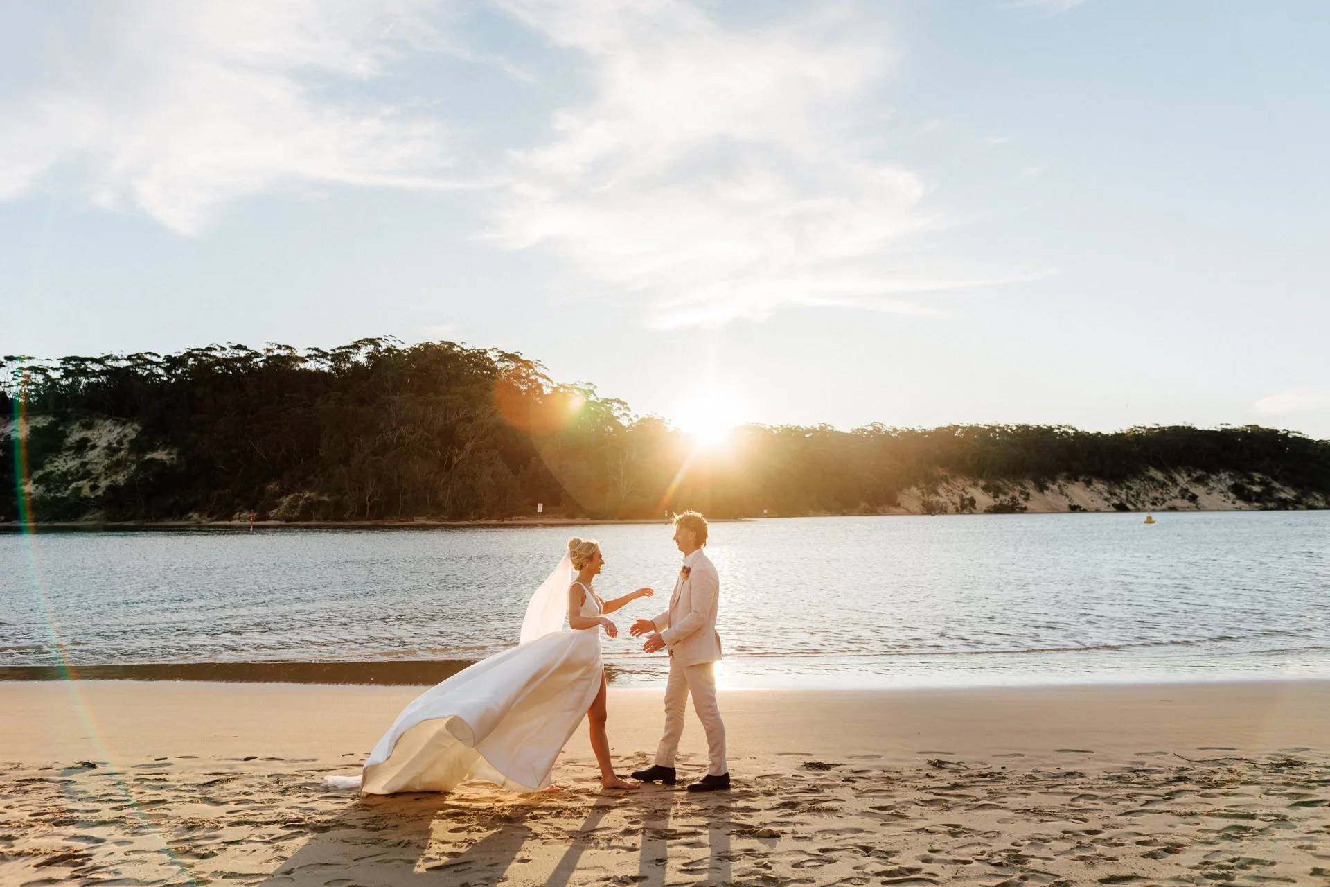 the-cove-jervis-bay-wedding-photos-074.jpg