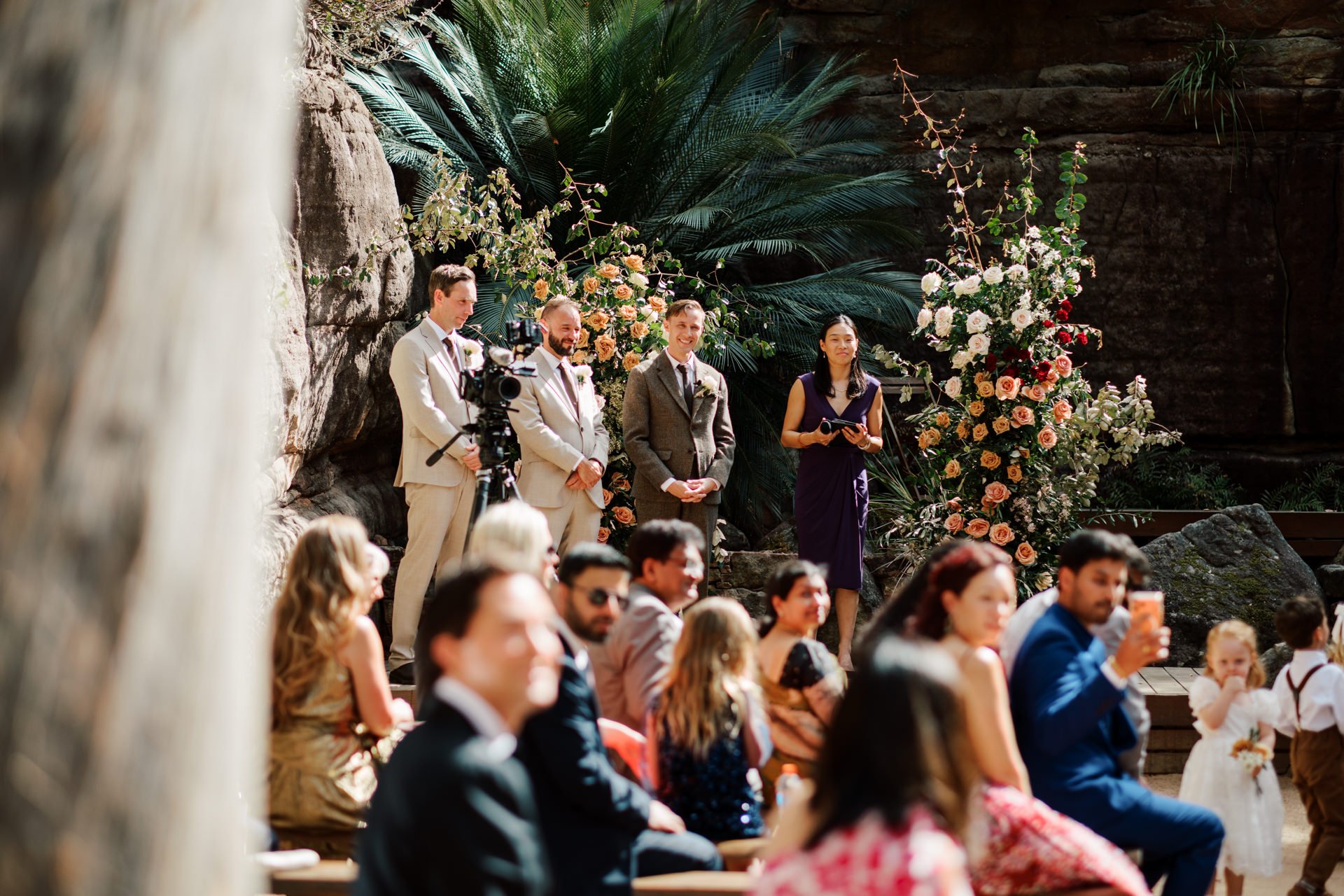 kangaroo-valley-bush-retreat-wedding-103.jpg