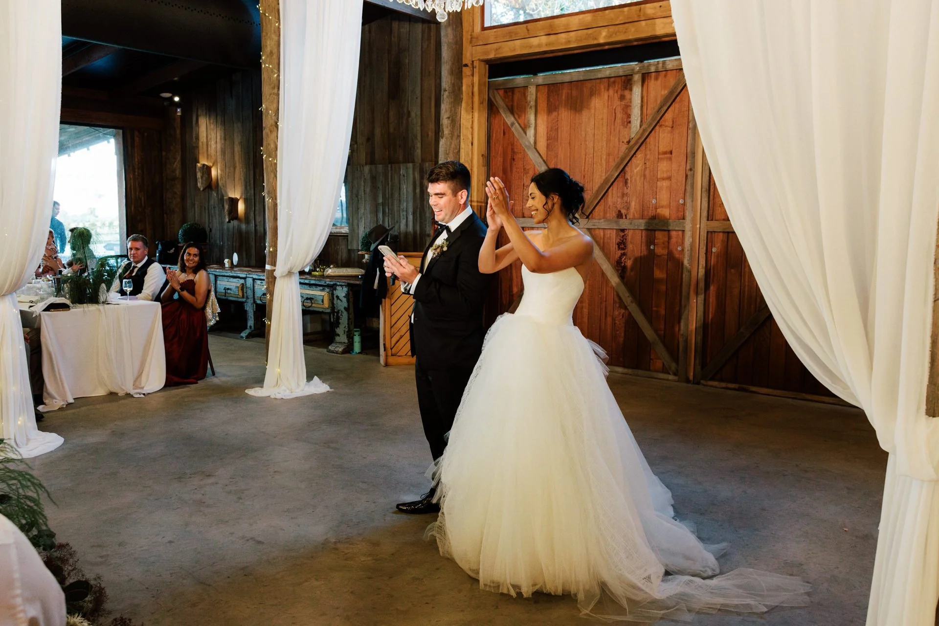 country-nsw-wedding-photos-164.jpg
