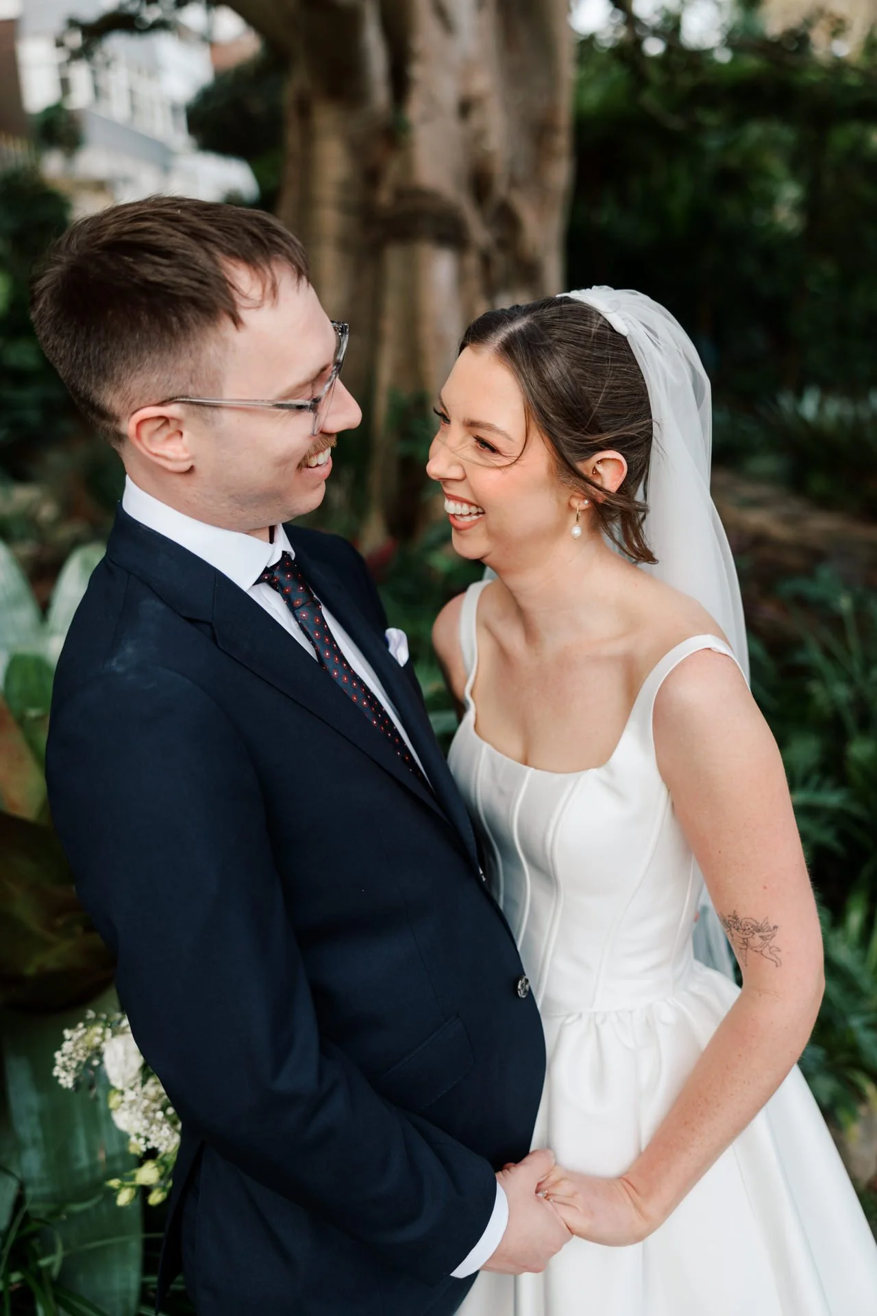 sails-lavender-bay-wedding-photos-065.jpg