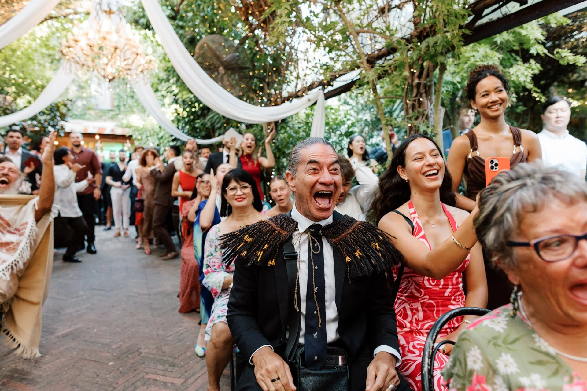 Maori-japanese-sydney-wedding-photos-050.jpg