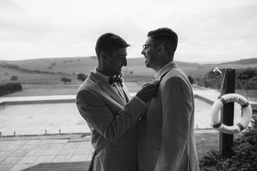 Natural-candid-wedding-photography-135.jpg