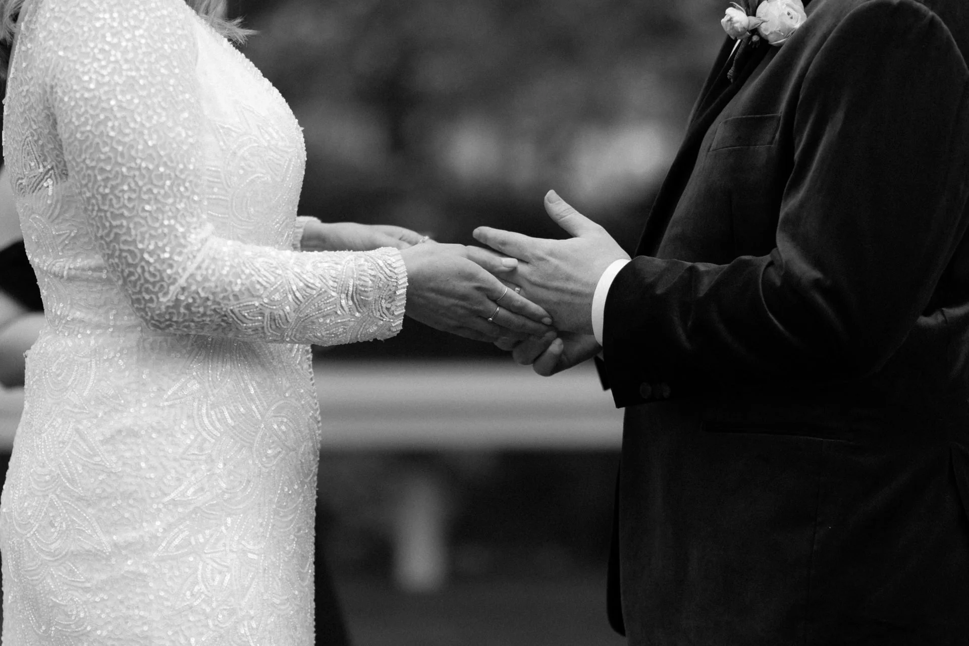 the-lodge-Jamberoo-wedding-photos-100.jpg