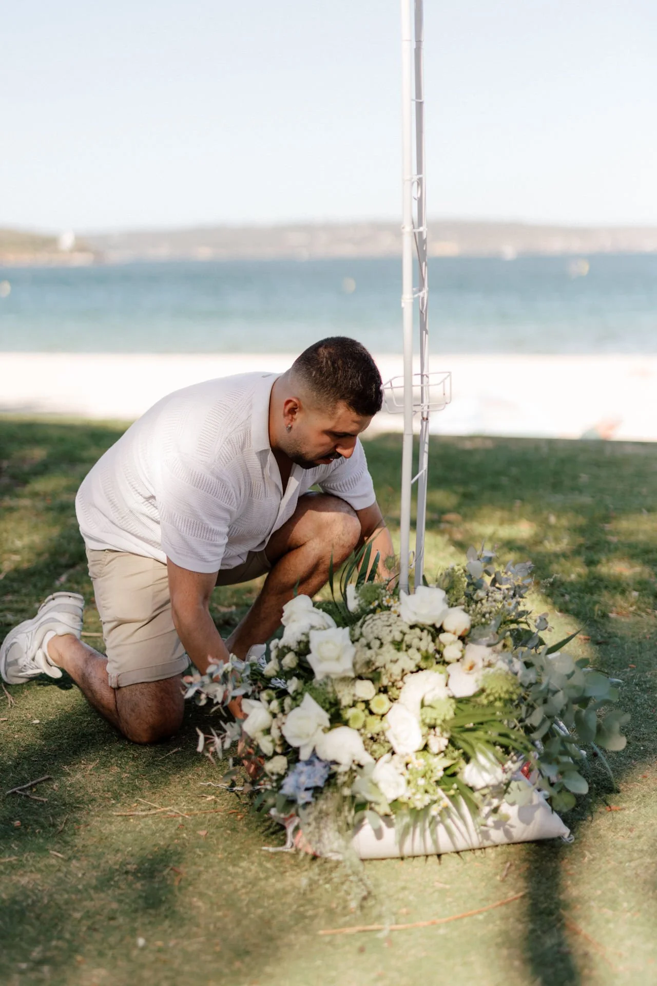 bathers-pavillion-micro-wedding-balmoral-beach-004.jpg