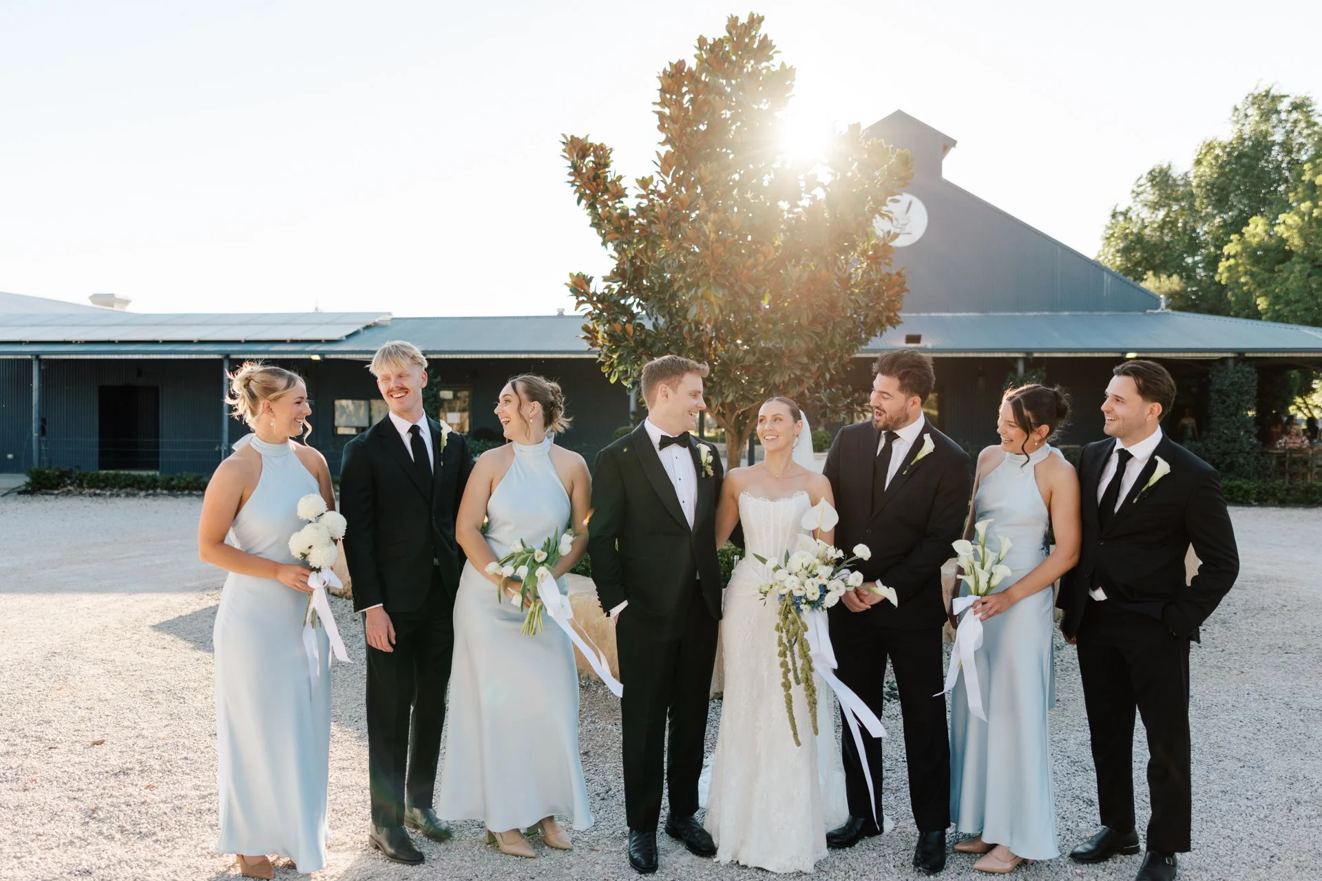 mudgee-wedding-photos-blue-wren-094.jpg