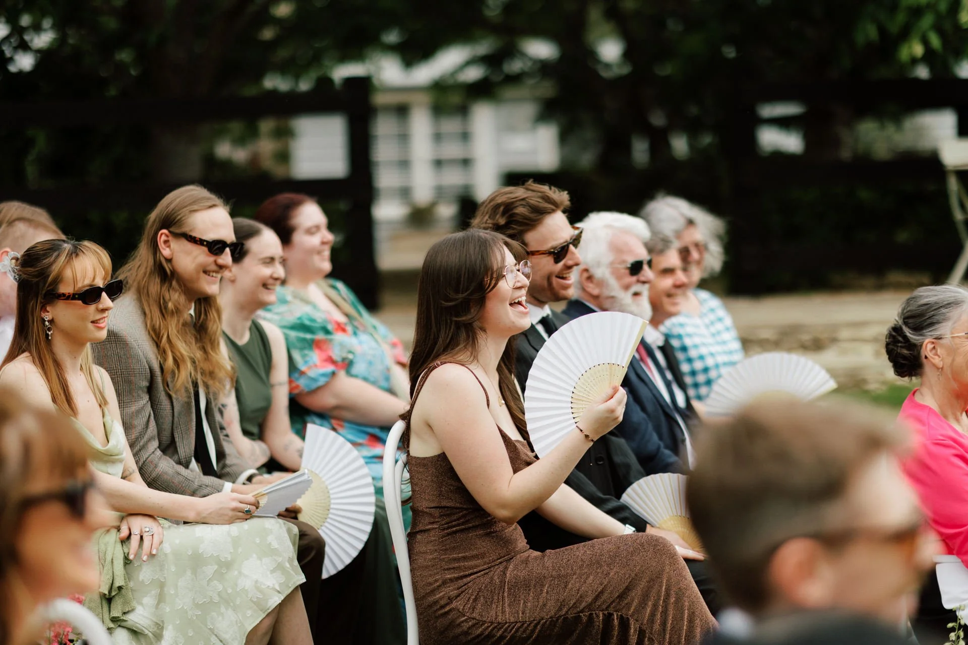 mali-brae-farm-wedding-046.jpg