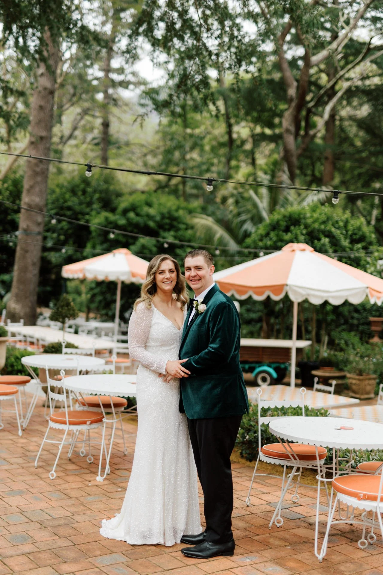 the-lodge-Jamberoo-wedding-photos-139.jpg