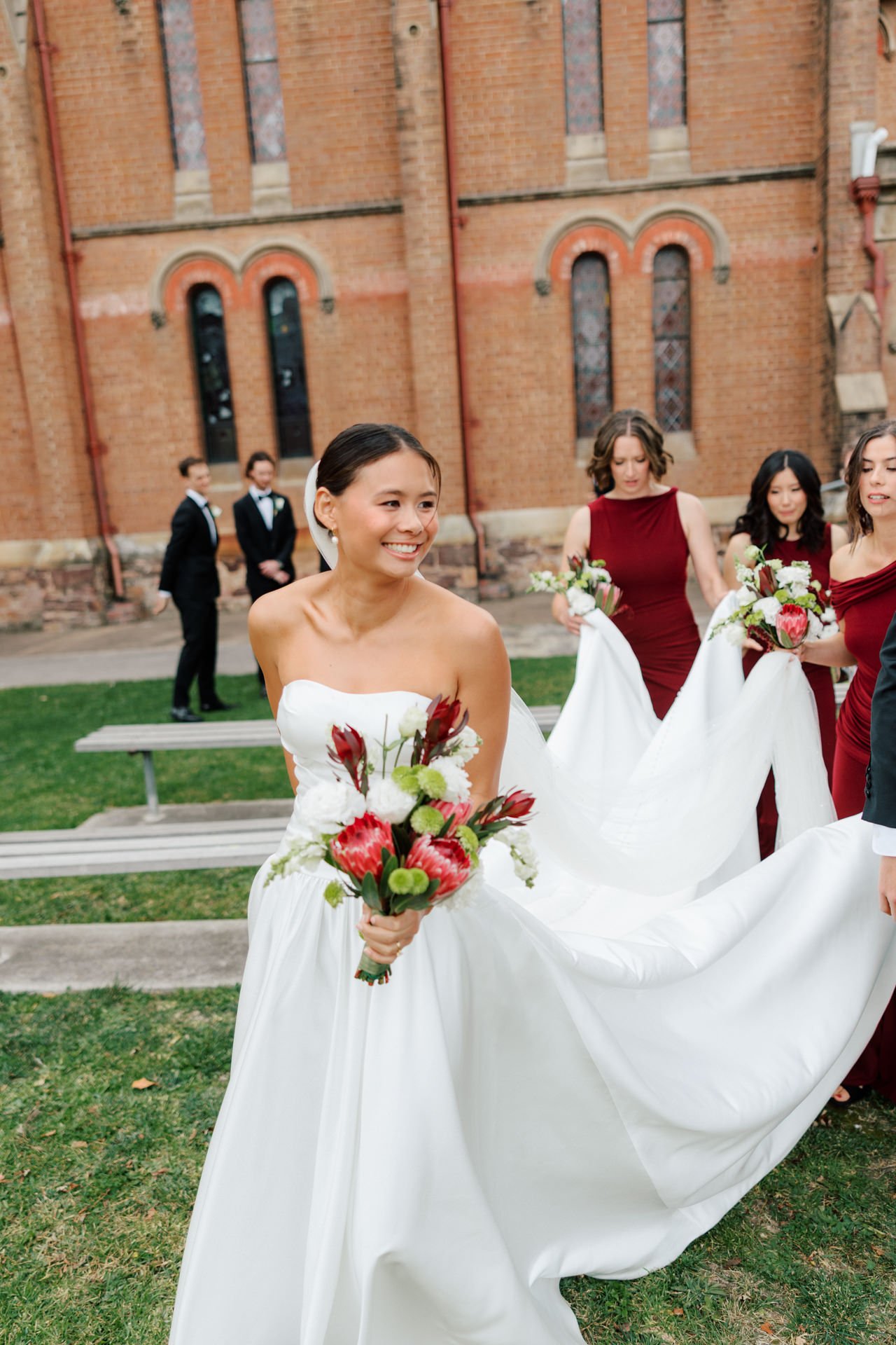 Longfield-1838-goulburn-wedding-photos-088.jpg