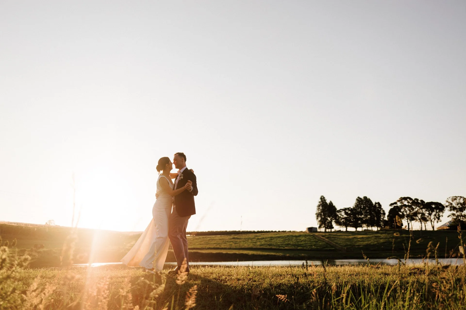 Canobolas-Dance-Hall-wedding-photos-sunset-193.jpg