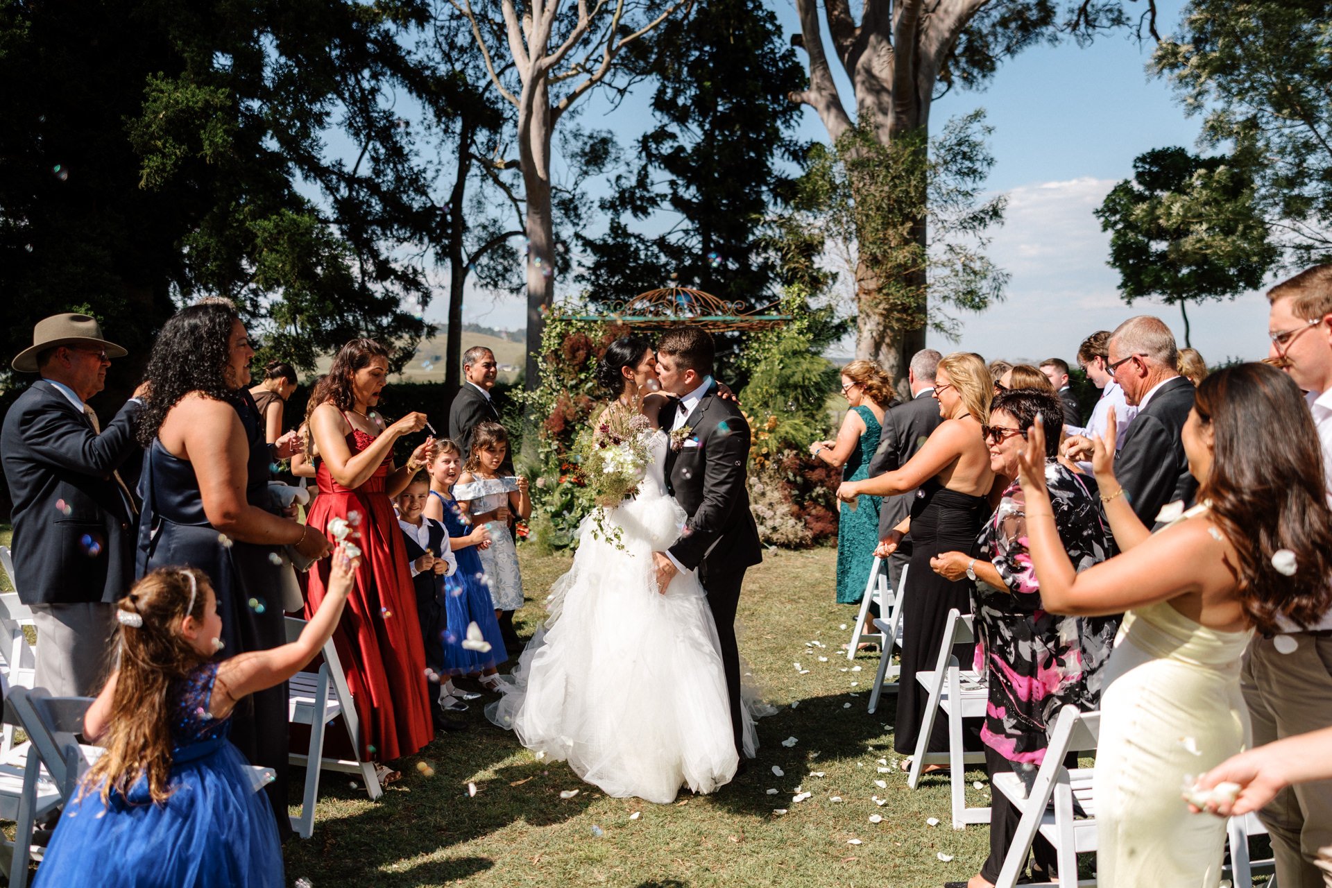 country-nsw-wedding-photos-063.jpg