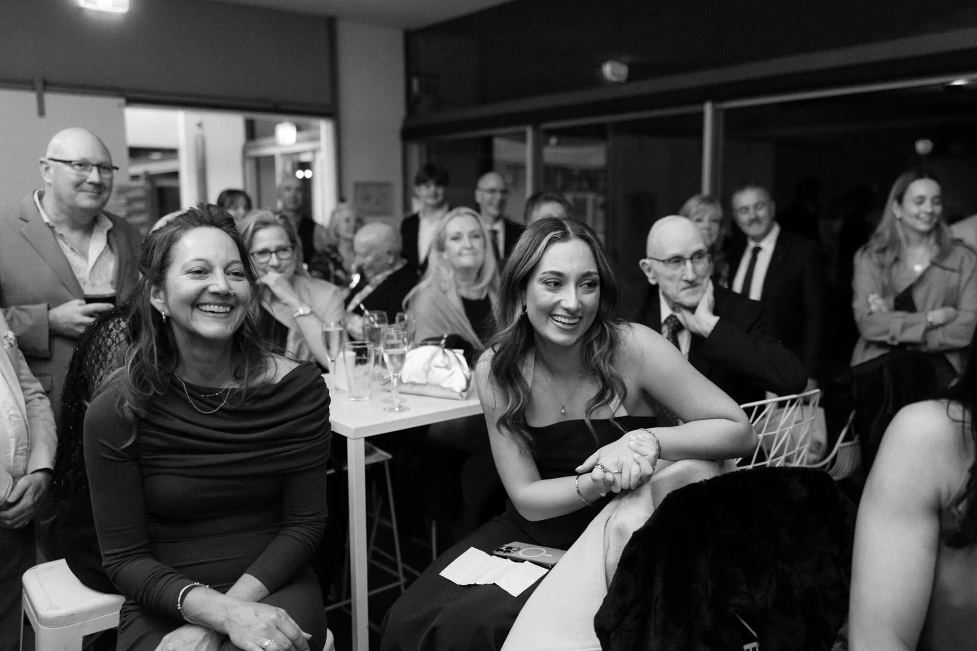 avalon-slsc-wedding-photos-116.jpg