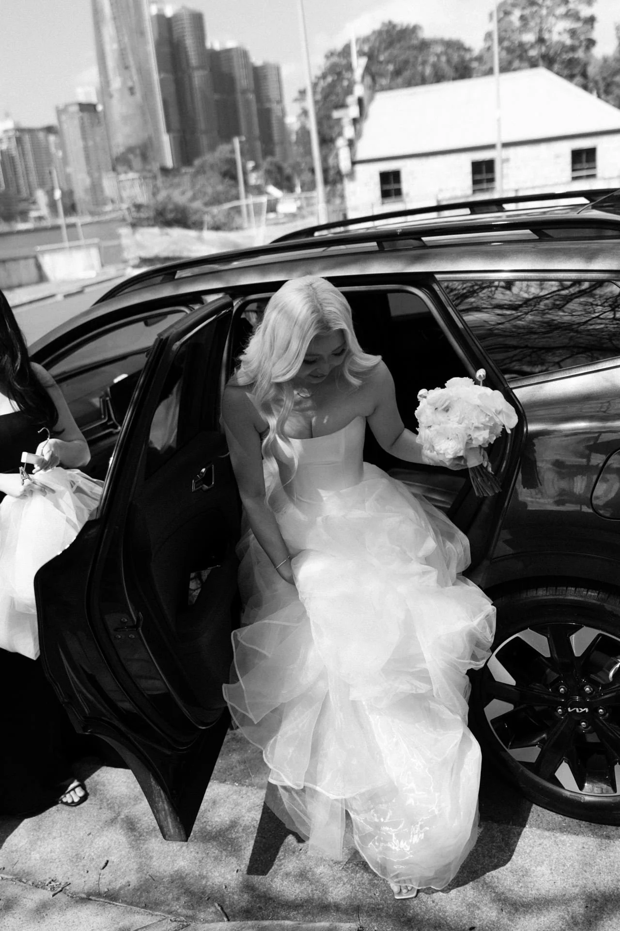 Balmain-sydney-wedding-photos-038.jpg
