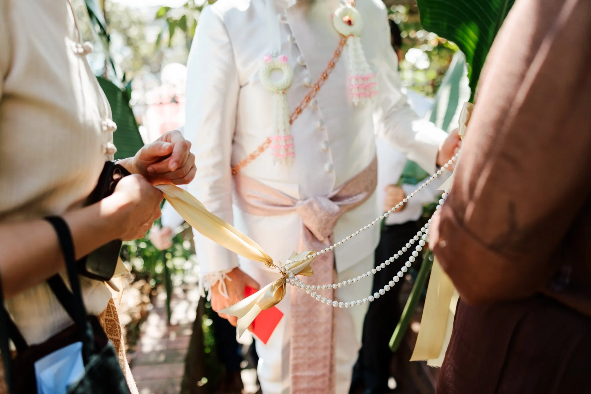 Stables-of-Somersby-wedding-photos-066.jpg