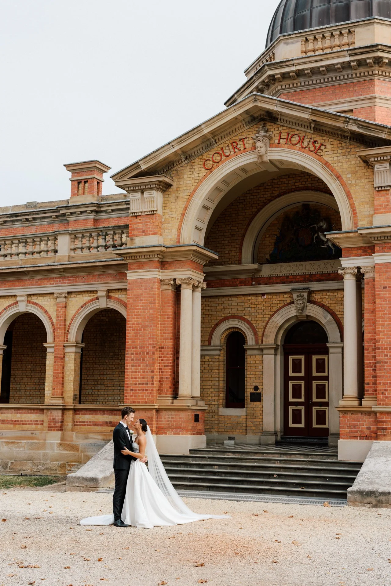 Longfield-1838-goulburn-wedding-photos-119.jpg