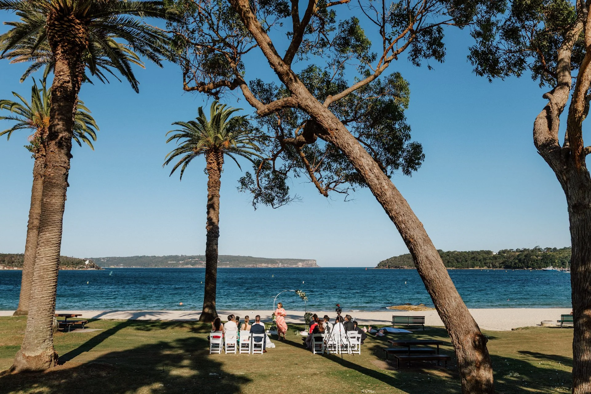 bathers-pavillion-micro-wedding-balmoral-beach-025.jpg