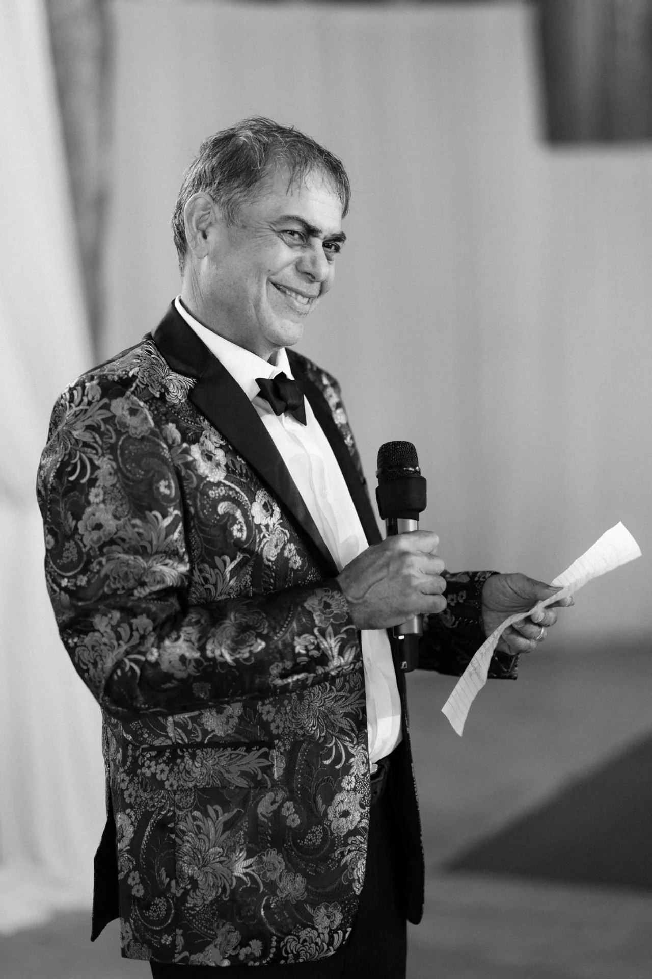 country-nsw-wedding-photos-136.jpg