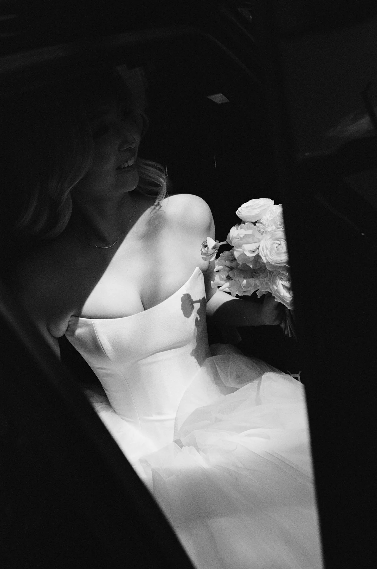 Balmain-sydney-wedding-photos-037.jpg