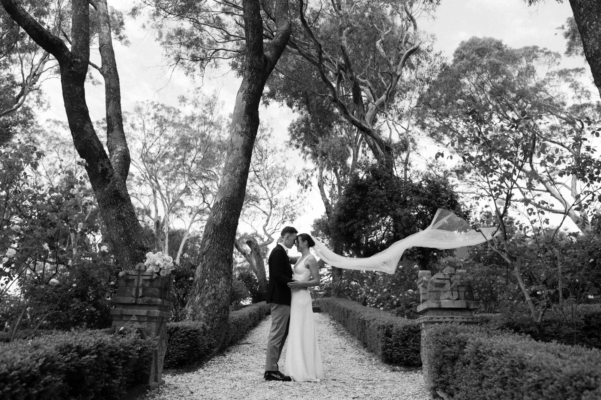 Canobolas-Dance-Hall-wedding-photos-sunset-071.jpg
