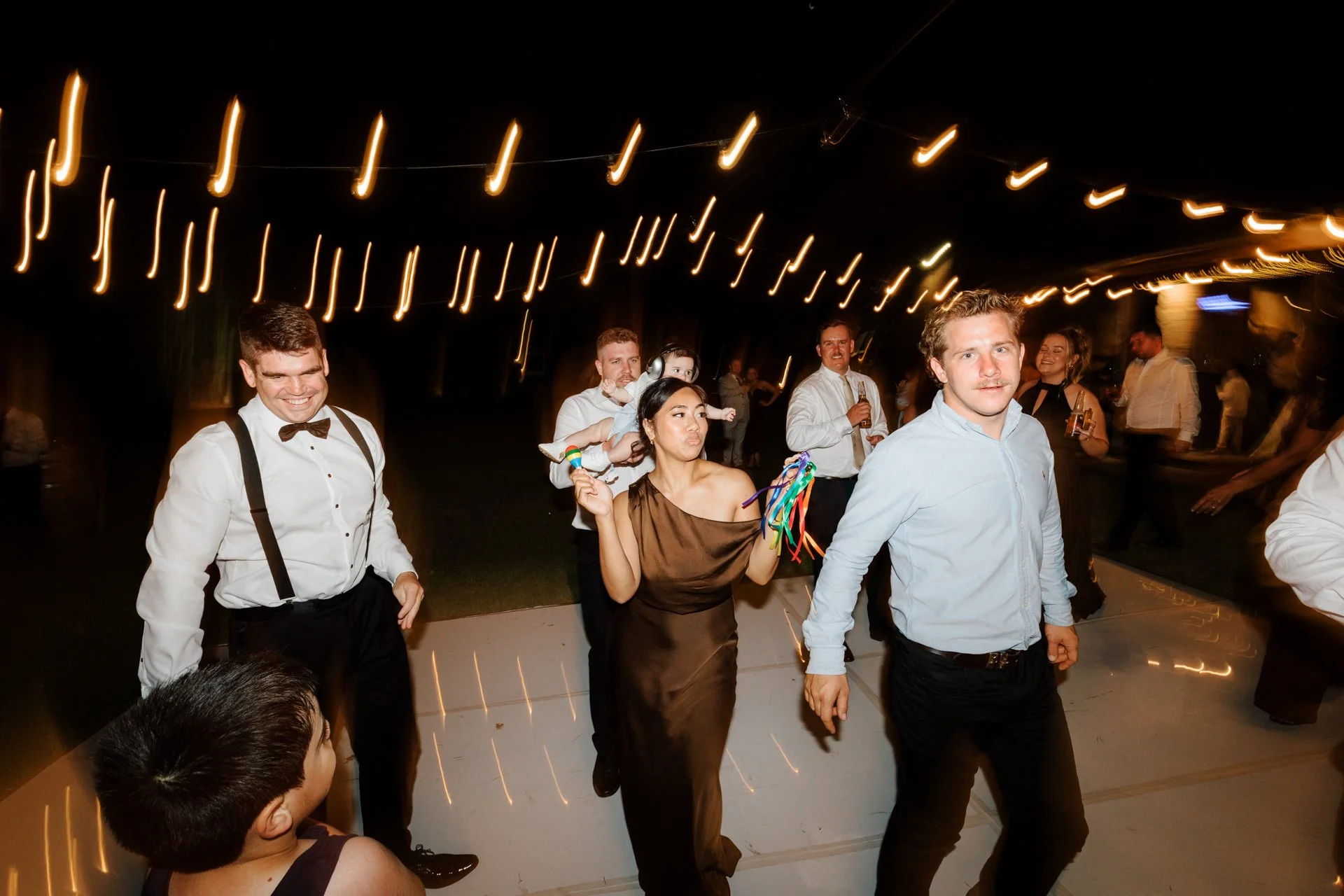 country-nsw-wedding-photos-209.jpg