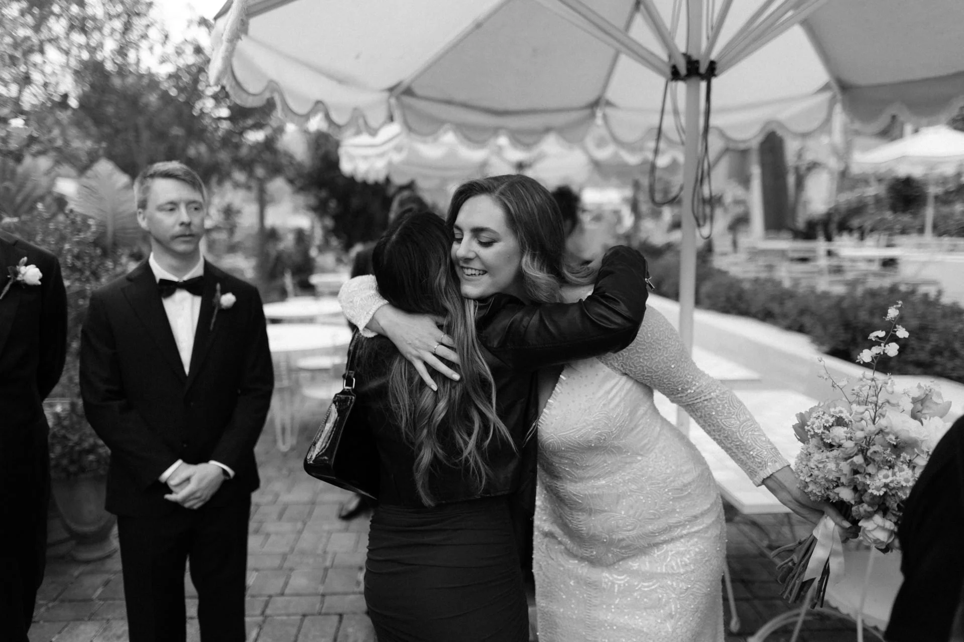 the-lodge-Jamberoo-wedding-photos-113.jpg