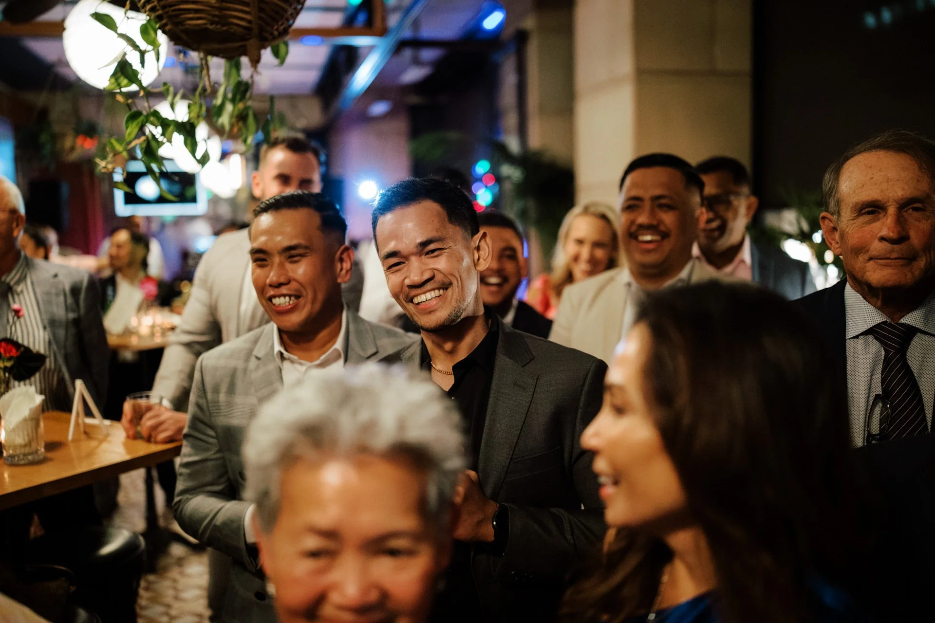 sydney-city-bar-party-wedding-092.jpg