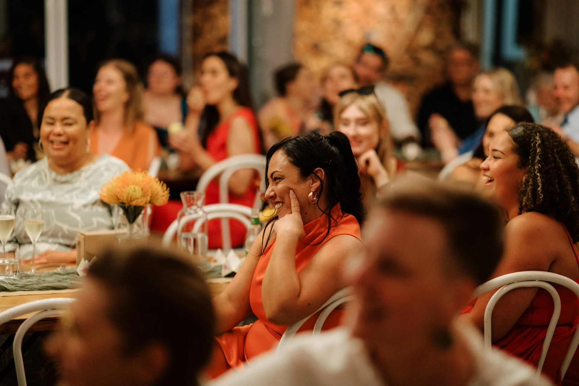 wildwood-kangaroo-valley-wedding-121.jpg