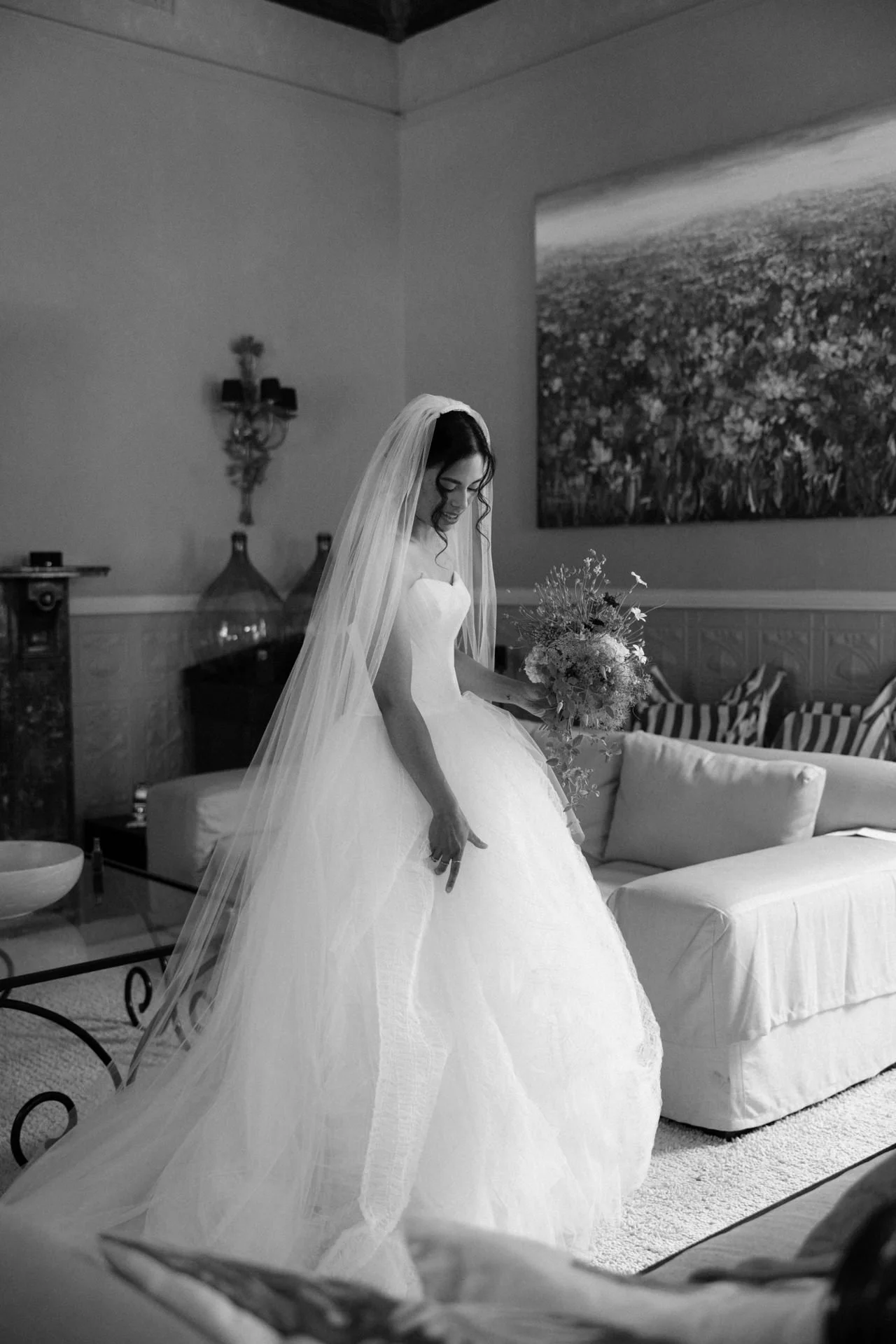country-nsw-wedding-photos-031.jpg